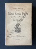 MON BEAU PAYS. ALBERT DUVAUT