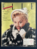 ELLE-N°315-10 DECEMBRE 1951. 