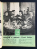 ELLE-N°315-10 DECEMBRE 1951. 