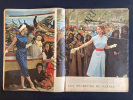 ELLE-N°497-20 JUIN 1955. 