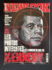 NEWLOOK-N°90-JANVIER 1991. 