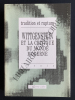 WITTGENSTEIN ET LA CRITIQUE DU MONDE MODERNE. 