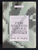 WITTGENSTEIN ET LA CRITIQUE DU MONDE MODERNE. 