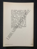 INTERROGE PAR "DER SPIEGEL" REPONSES ET QUESTIONS SUR L'HISTOIRE ET LA POLITIQUE. MARTIN HEIDEGGER