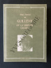 GUILLEVIC OU LA SERENITE GAGNEE. JEAN PIERROT