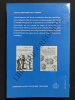 PHILOSOPHIE MATHEMATIQUE. JEAN CAVAILLES
