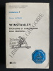 WINSTANLEY SOCIALISME ET CHRISTIANISME SOUS CROMWELL. OLIVIER LUTAUD