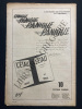 L'EXPRESS-N°631-18 JUILLET 1963. 