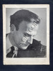 YEHUDI MENUHIN-PROGRAMME SALLE PLEYEL MARDI 26 MAI 1964. 