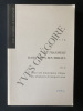 LE TRANSFERT DANS TOUS SES ERRATA suivi de Pour une transcription critique des séminaires de Jacques Lacan. e.l.p. (ECOLE LACANIENNE DE PSYCHANALYSE)