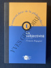 LA SUBJECTIVITE. FRANCOIS DAGOGNET