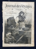 JOURNAL DES VOYAGES-N°526-30 DECEMBRE 1906. 