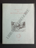 ASPECTS DE WITTGENSTEIN. 