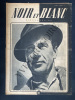 NOIR ET BLANC-N°71-19 JUIN 1946. 