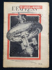 L'EXPRESS-N°434-8 OCTOBRE 1959. 