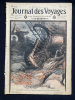 JOURNAL DES VOYAGES-N°479-DIMANCHE 4 FEVRIER 1906. 