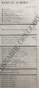 L'EXPRESS-N°642-3 OCTOBRE 1963. 