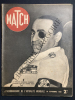 MATCH-N°65-28 SEPTEMBRE 1939. 