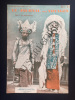 LE JOURNAL DES VOYAGES-N°16-20 AOUT 1925. 