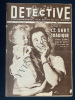 DETECTIVE-N°314-7 JUILLET 1952. 