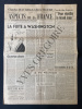 ASPECTS DE LA FRANCE-N°123-26 JANVIER 1951. 