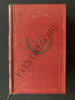 1814. HENRY HOUSSAYE