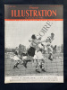 FRANCE ILLUSTRATION-N°291-12 MAI 1951. 