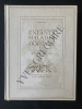 LES ENFANTS MALADES DANS LES HOPITAUX-L'EXEMPLE DE LYON 1800-2000. ROBERT GILLY