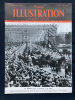 FRANCE ILLUSTRATION-N°266-18 NOVEMBRE 1950. 