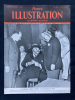 FRANCE ILLUSTRATION-N°258-23 SEPTEMBRE 1950. 