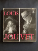 LOUIS JOUVET COFFRET 3 DISQUES. 