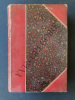 LIVRE D'OR DES EGLISES DE BRETAGNE. CHANOINE ABGRALL