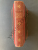 LIVRE D'OR DES EGLISES DE BRETAGNE. CHANOINE ABGRALL