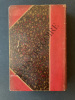LIVRE D'OR DES EGLISES DE BRETAGNE. CHANOINE ABGRALL
