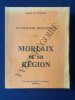 LE FINISTERE MONUMENTAL-TOME 1-MORLAIX ET SA REGION. LOUIS LE GUENNEC