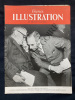 FRANCE ILLUSTRATION-N°206-24 SEPTEMBRE 1949. 