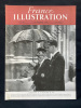 FRANCE ILLUSTRATION-N°126-28 FEVRIER 1948. 