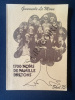 1700 NOMS DE FAMILLE BRETONS. GWENNOLE LE MENN