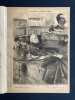 LES ANNALES POLITIQUES ET LITTERAIRES-N°632-4 AOUT 1895. 