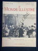 LE MONDE ILLUSTRE-N°4040-25 MAI 1935. 