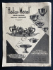 LE MONDE ILLUSTRE-N°3789-2 AOUT 1930. 