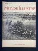 LE MONDE ILLUSTRE-N°4061-19 OCTOBRE 1935. 