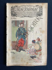 MON JOURNAL-N°16-17 AVRIL 1915. 
