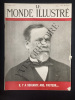 LE MONDE ILLUSTRE-N°4315-7 JUILLET 1945. 