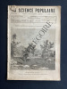 LA SCIENCE POPULAIRE-N°172-31 MAI 1883. 