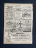 LA SCIENCE POPULAIRE-N°172-31 MAI 1883. 