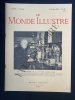 LE MONDE ILLUSTRE-N°4010-27 OCTOBRE 1934. 