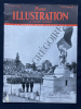 FRANCE ILLUSTRATION-N°244-17 JUIN 1950. 