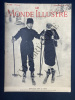 LE MONDE ILLUSTRE-N°4028-2 MARS 1935. 