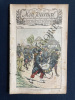 MON JOURNAL-N°40-2 OCTOBRE 1915. 